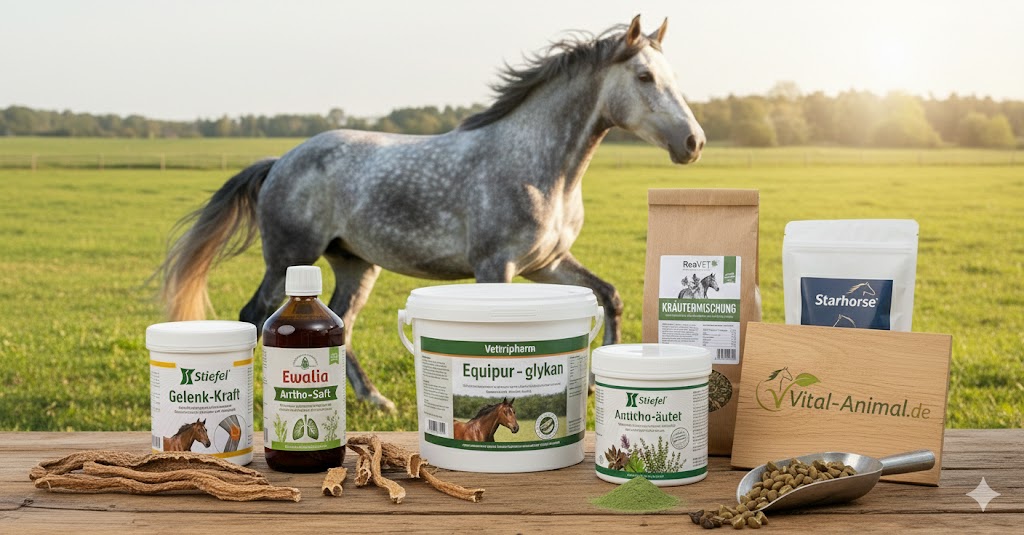 Bewegungsapparat / Gelenke category icon/image